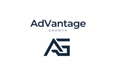 Advantage Growth